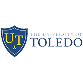 University of Toledo